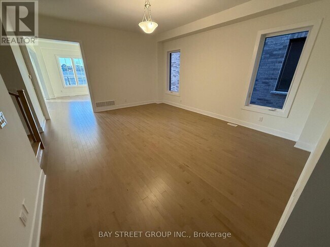Building Photo - 34 Nanhai Ave