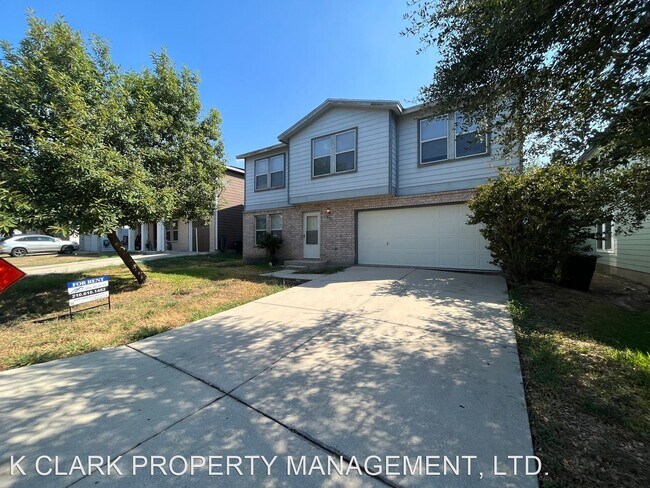 Foto del edificio - 3 br, 2.5 bath House - 4926 HEATHER PASS