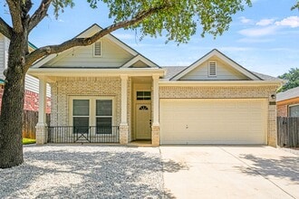 Building Photo - 14514 Sonora Falls
