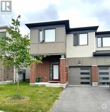 Building Photo - 506 Flagstaff Dr