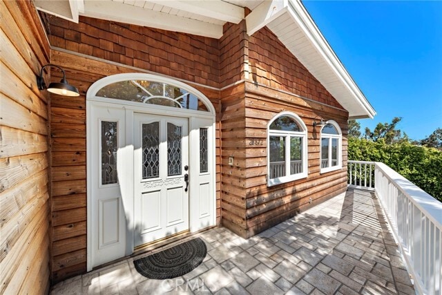 Building Photo - 28872 Alta Laguna Blvd