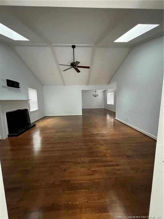 Foto del edificio - 1848 Morganton Rd