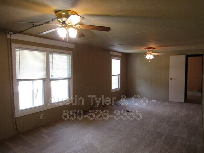 Building Photo - 1255 Pond Ln