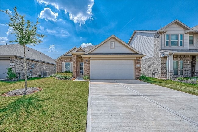 Building Photo - 3631 Homestead Ridge Ln