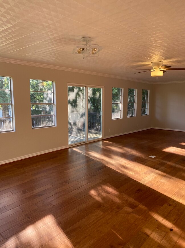 711 Timberline Dr, Kennedale, TX 76060 House Rental in Kennedale, TX