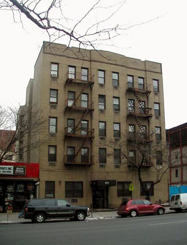 Hell S Kitchen Average Studio Rentals Hell S Kitchen Average Studio Rentals