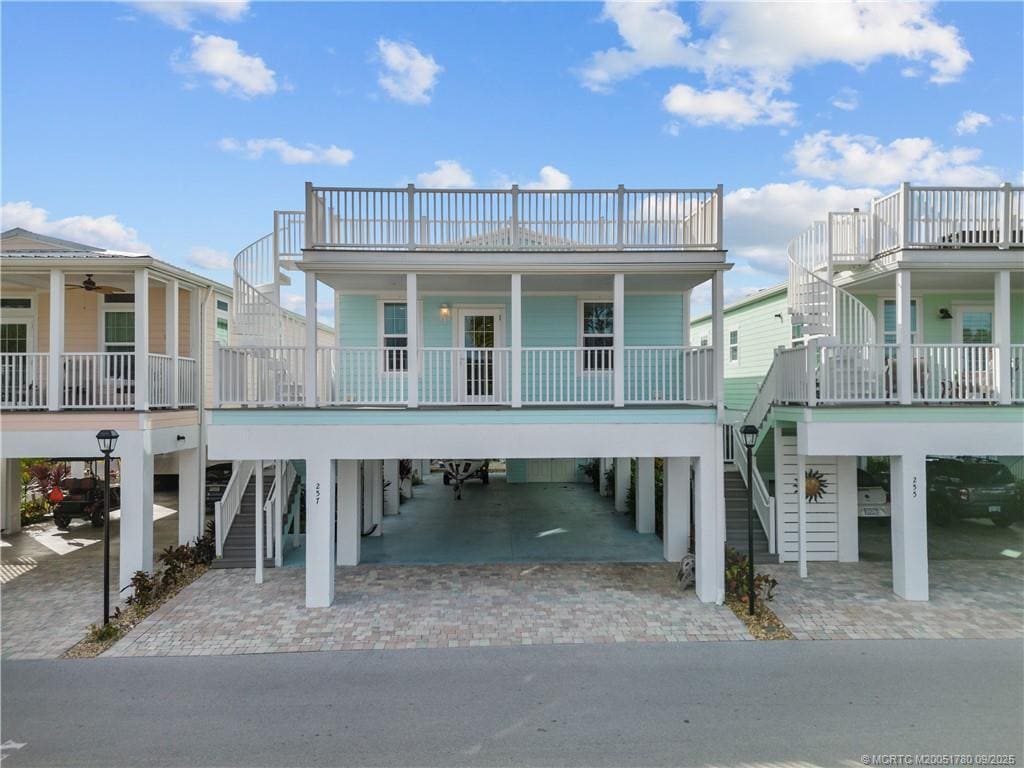 Primary Photo - 257 NE Coastal Dr