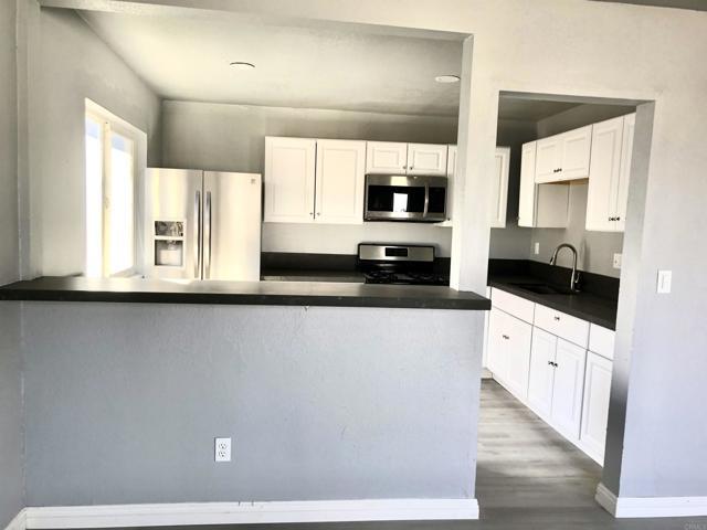 Building Photo - 3945 El Dorado Blvd