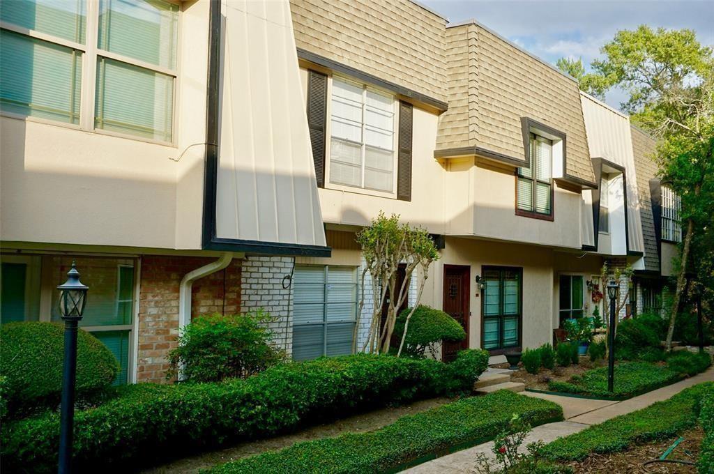 Primary Photo - 1805 Stoney Brook Dr