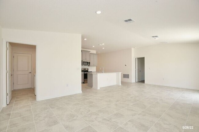 Foto del edificio - Gorgeous 3/2 Newly Built Home with a Spaci...