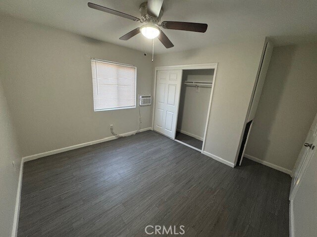 Foto del edificio - 6983 Dwight Way