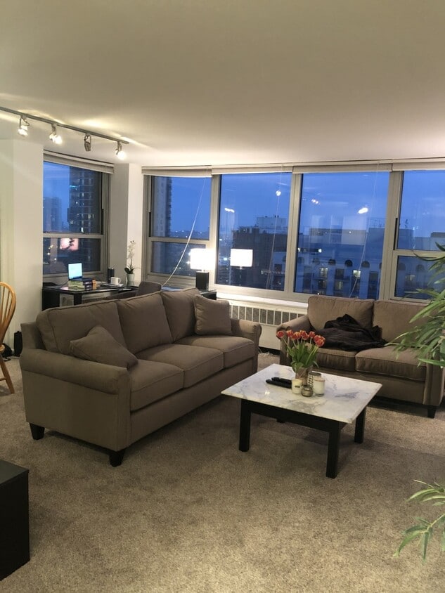 Photo - 1255 N Sandburg Ter (Chicago, IL)