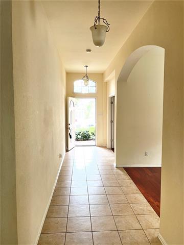 Foto del edificio - 8948 Arcadia Park Dr