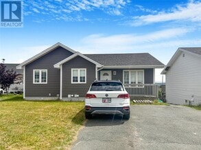 Building Photo - 6 Kildare Pl