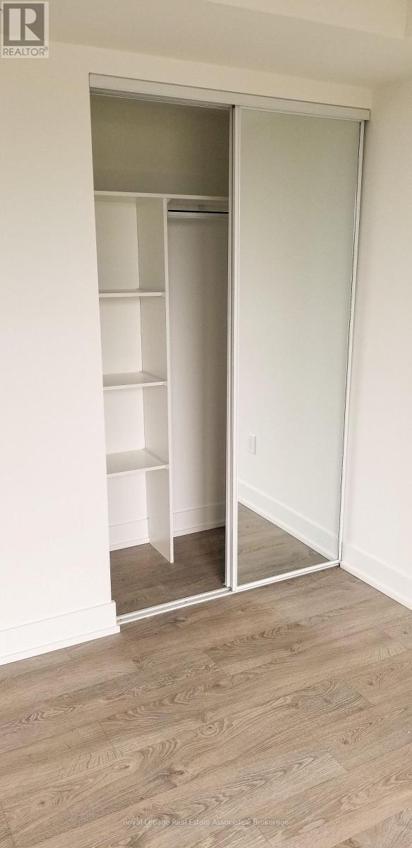 Building Photo - 9 Mabelle Ave