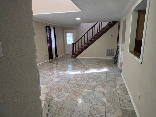 Foto del edificio - 4213 Paradis Ln