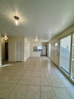 Foto del edificio - 4100 Pinebark Ave