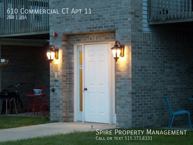 Building Photo - Fairfax- Westdale Meadows 2 Bedrooms