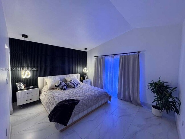 Building Photo - 5239 SW 153rd Ave