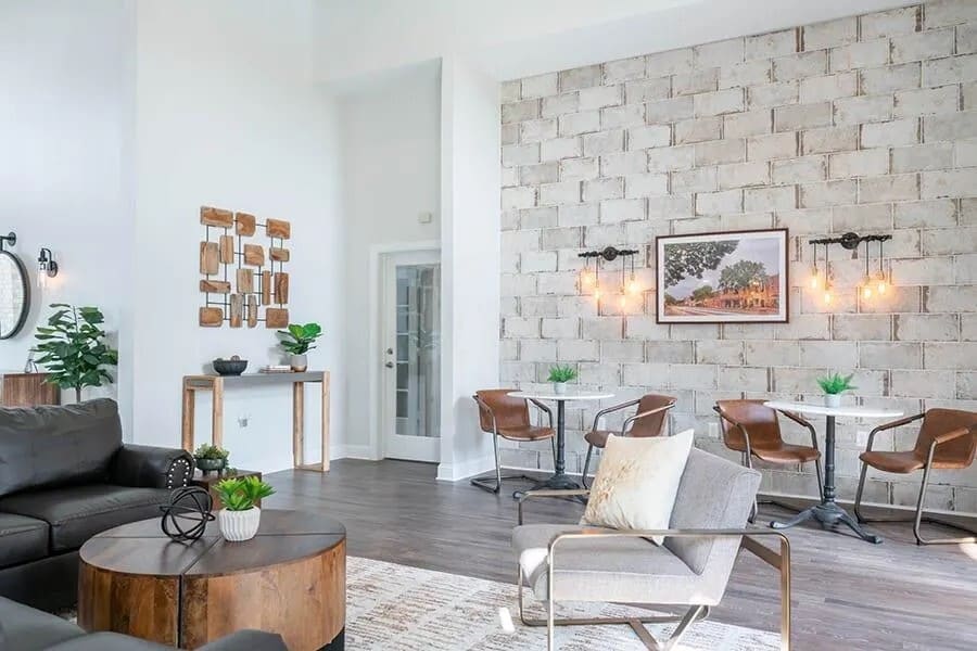 Foto del edificio - 520 FM306