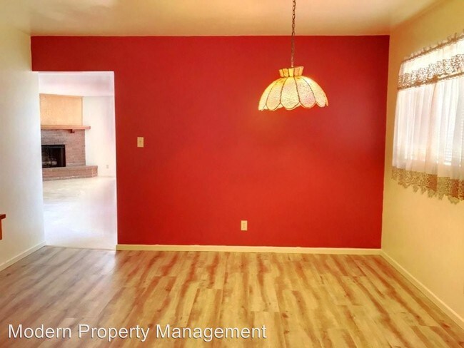 Building Photo - 14133 Herron St