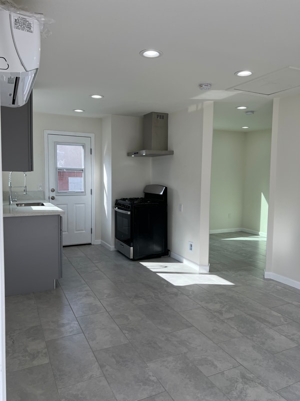 Foto del edificio - 2038 S Sycamore St
