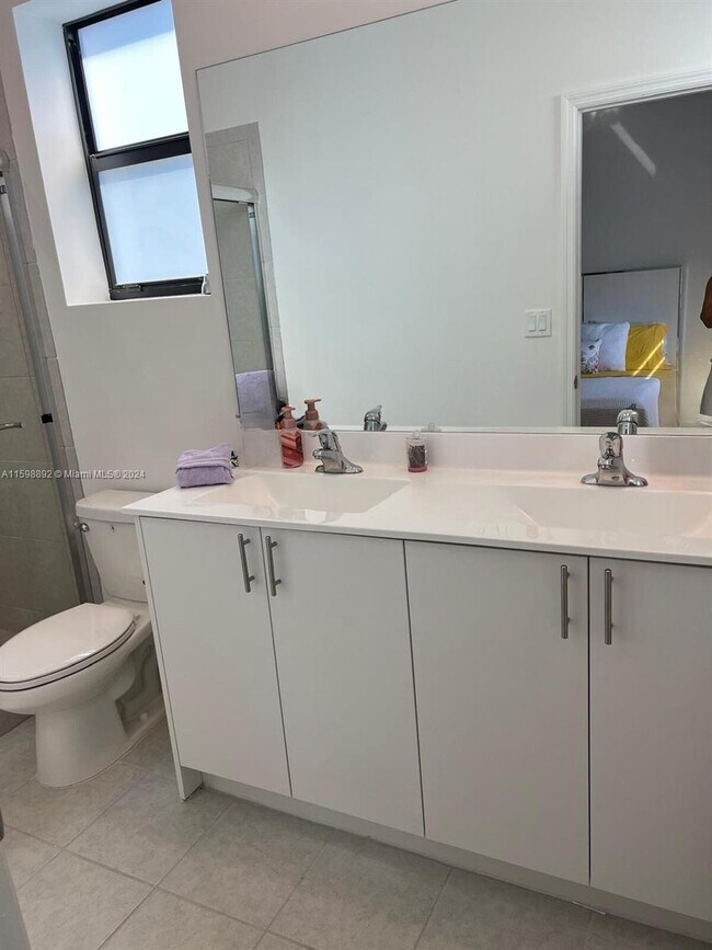 Foto del edificio - 23501 SW 127th Pl