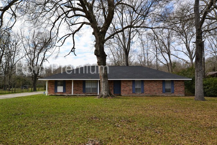 Primary Photo - 4229 Little Farms Dr