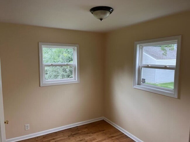 Building Photo - Charming 3-Bedroom Home in Mount Morris