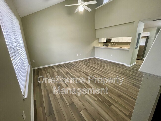 Foto del edificio - 4434 Gearhart Rd