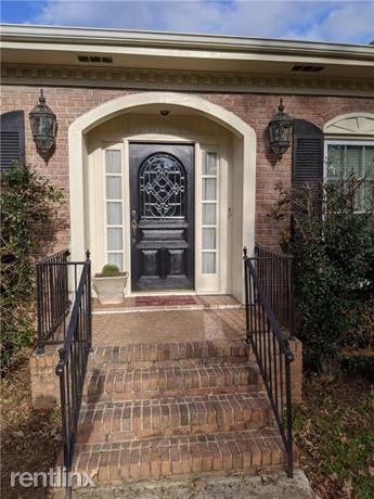 Building Photo - 4 br, 3 bath House - 2192 Eagle Terrace
