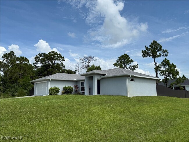 Foto del edificio - 3000 8th St W