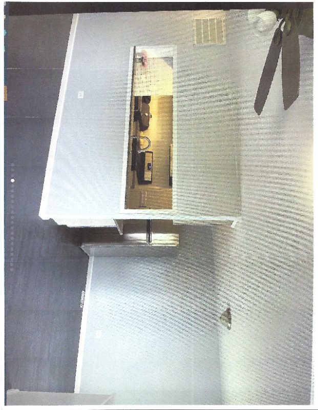 Building Photo - 20170 Ash Ln