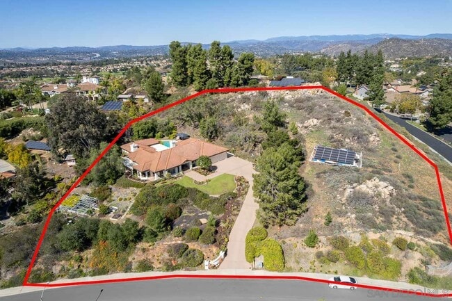 Building Photo - 13012 Solera Way