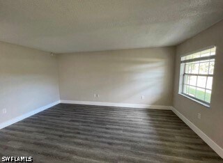 Building Photo - 3325 Arpt Rd S