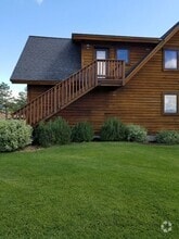 Building Photo - 1597 Mount Washburn Dr