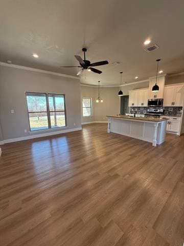 Building Photo - 1664 Whiterock Dr