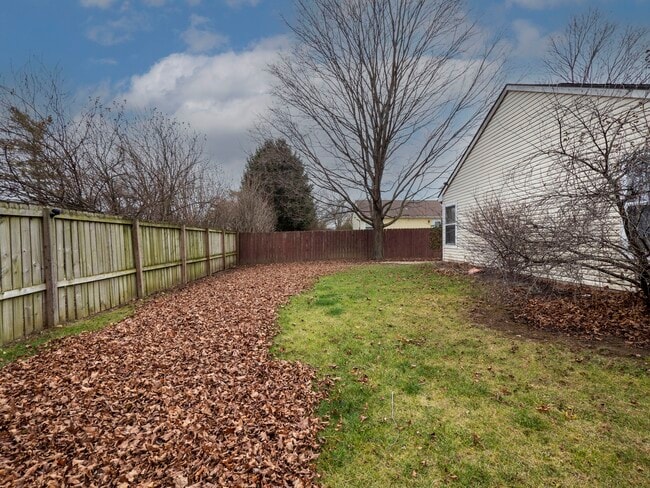 Building Photo - 3635 Wango Ct