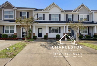 Building Photo - 9083 Parlor Dr Building Photo - 9083 Parlor Dr