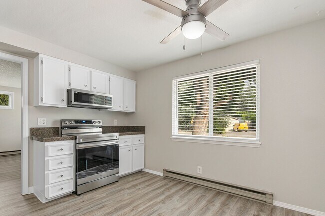Foto del edificio - Charming Boise Home Near Boise River Green...