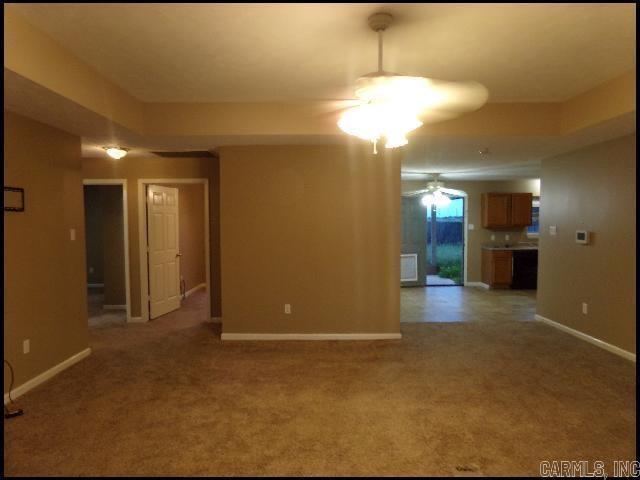 Building Photo - 22 Blair Dr