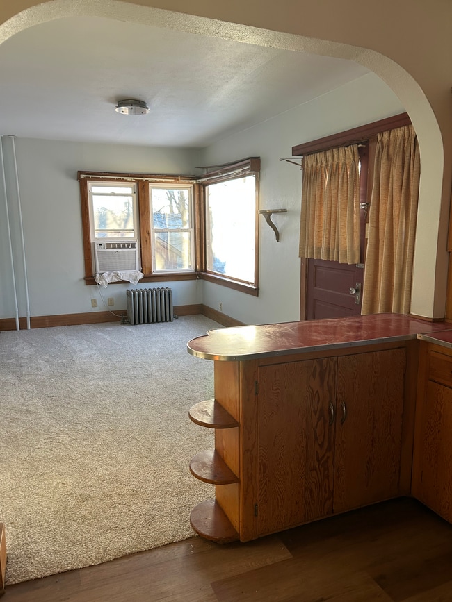 Foto del edificio - 213 S Wilmoth Ave