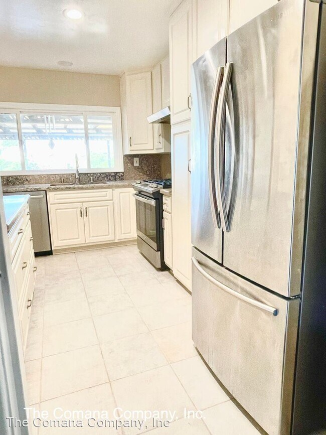 Building Photo - 3 br, 2 bath House - 4146 Combe Way