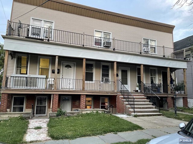 Building Photo - 69 Feronia Way