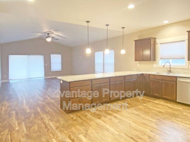 Foto del edificio - 106 S 21st. St.