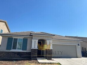 Building Photo - 2095 Iacovetti Ave