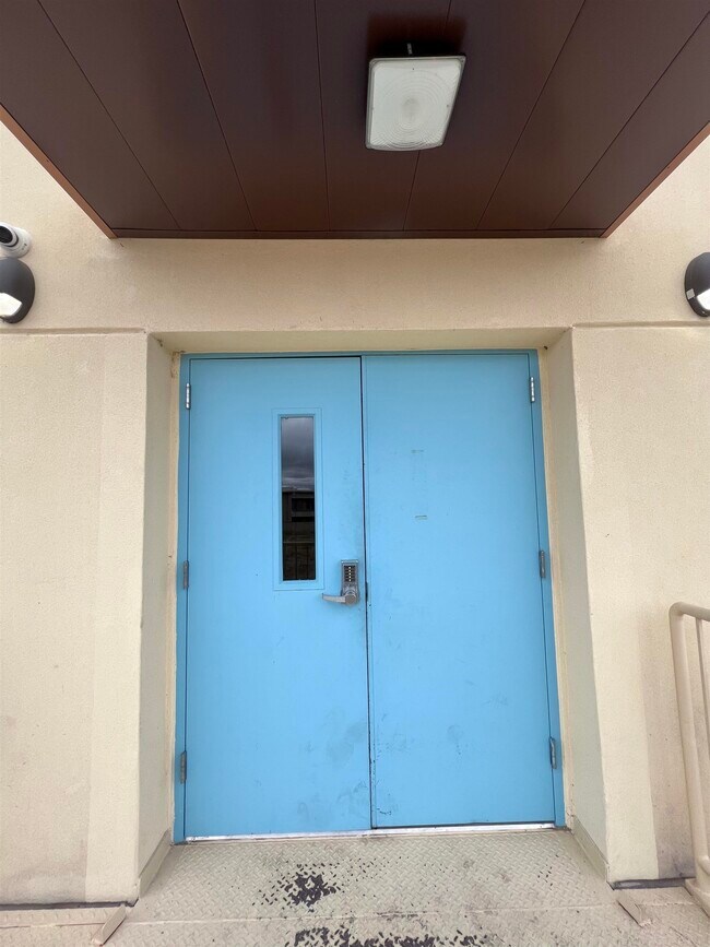Foto del edificio - 8218 Casa Verde Rd
