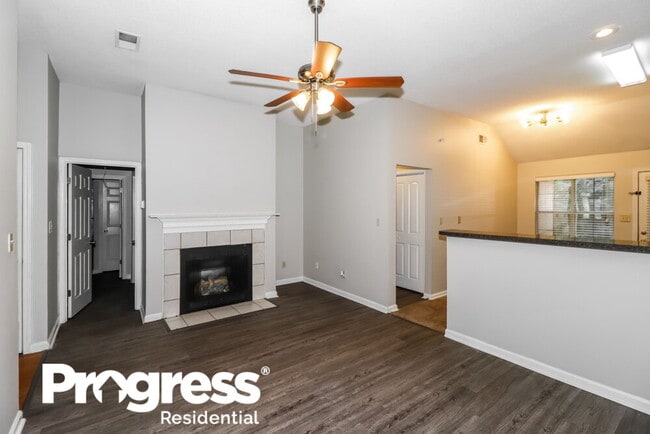 Building Photo - 5629 Garden Gap Dr