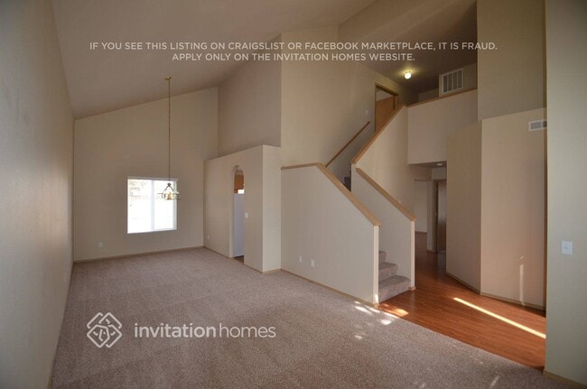 Foto del edificio - 8507 204th St Ct E