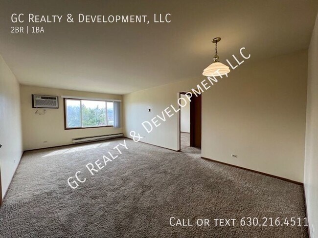 Foto del edificio - ***HUNTLEY / 2 BDRM / APPL INCL / COIN LAU...